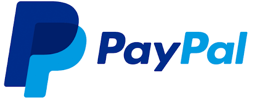 pay with paypal - Sekiro: Shadows Die Twice Store